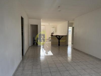 For sale Apartment MEHUN-SUR-YEVRE 