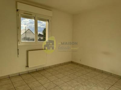 For sale Apartment MEHUN-SUR-YEVRE 