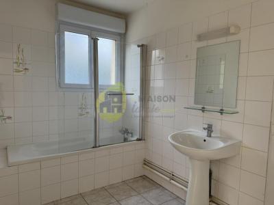 For sale Apartment MEHUN-SUR-YEVRE 