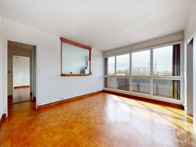 Location Appartement MAISONS-ALFORT  94