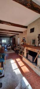 Vente Maison BASTIDE-DES-JOURDANS 