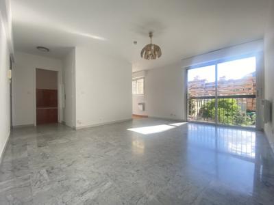 Location Appartement TRINITE 06340