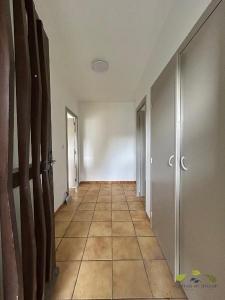 For rent House SAINT-LEONARD-DE-NOBLAT 