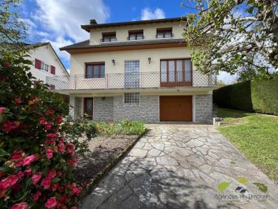 photo For sale House SAUVIAT-SUR-VIGE 87