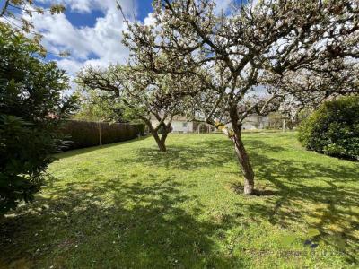 For sale House SAUVIAT-SUR-VIGE 