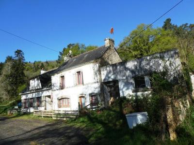 For sale House LIGNOL 