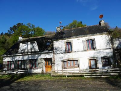 For sale House LIGNOL 