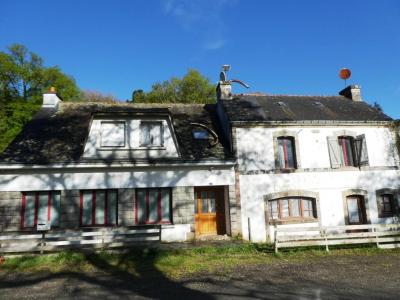 For sale House LIGNOL 
