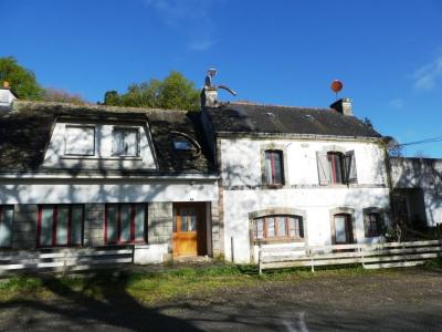 For sale House LIGNOL