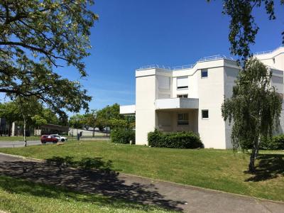 photo For sale Apartment ANGERS 49