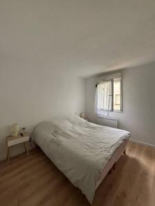 For sale Apartment REVEL 