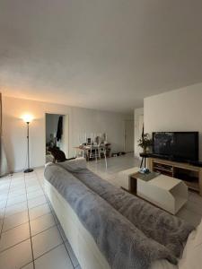 For sale Apartment REVEL 