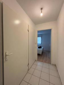 For sale Apartment REVEL 