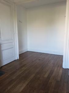For rent Apartment LYON-3EME-ARRONDISSEMENT 
