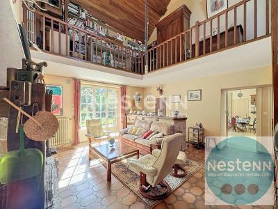Vente Maison 9 pièces MULSANS 41500