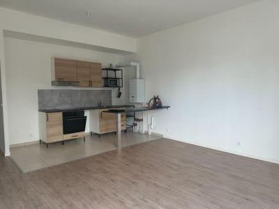 photo For rent Apartment MONTGERON 91