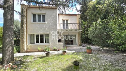 photo For sale House MONTPELLIER 34