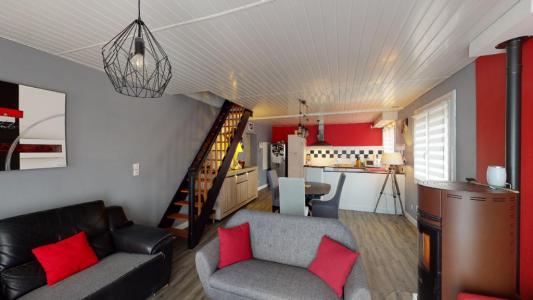 photo For sale House BRIORD 01