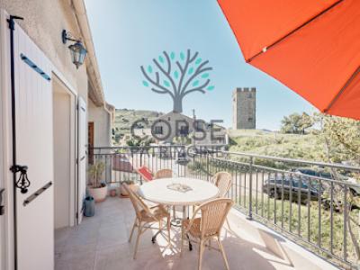 photo For sale Apartment ARBELLARA 20