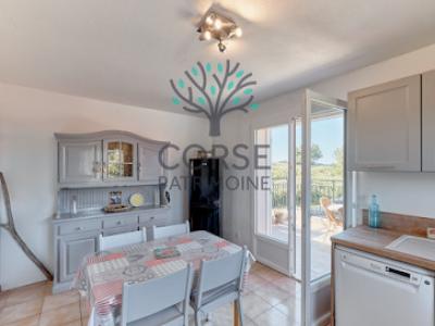 For sale Apartment ARBELLARA 