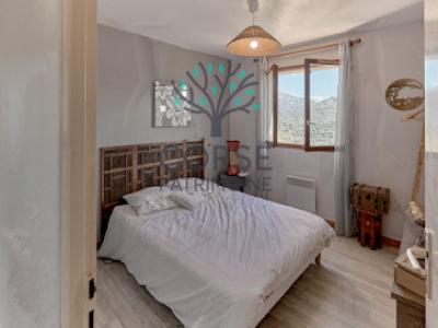 Vente Appartement ARBELLARA 