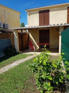 photo For sale House POGGIO-MEZZANA 20