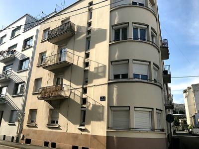 Location Appartement 3 pièces CLERMONT-FERRAND 63000
