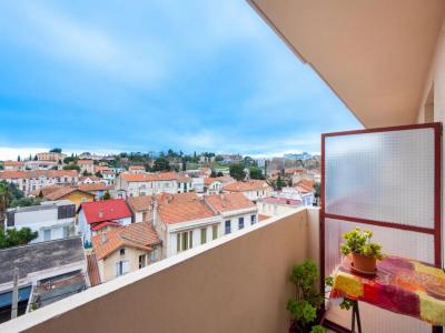 photo For sale Apartment MARSEILLE-13EME-ARRONDISSEMENT 13
