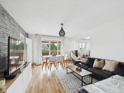photo For sale Apartment MARSEILLE-11EME-ARRONDISSEMENT 13