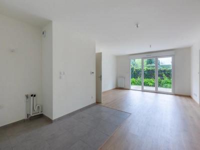 For sale Apartment SAINT-PRIEST  69
