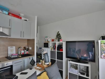 Vente Appartement MOUY  60