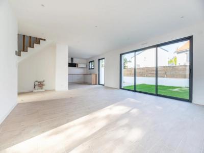 For sale House CHAPELLE-SUR-ERDRE  44