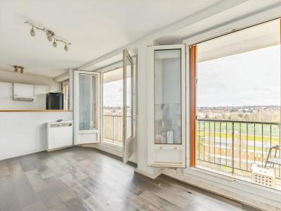 photo For sale Apartment LONGJUMEAU 91
