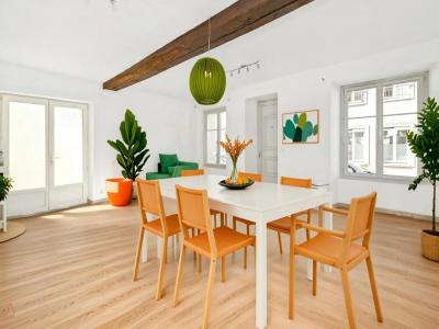 photo For sale House BEAUNE-LA-ROLANDE 45