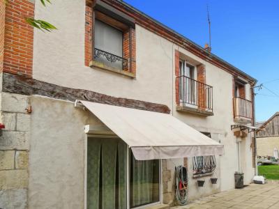 photo For sale House GIEN 45