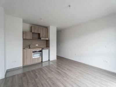 photo For sale Apartment SAINT-DENIS 93