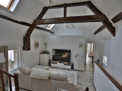 Vente Maison 6 pièces CRAMOISY 60660