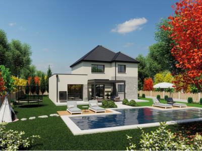 photo For sale House MACHEMONT 60