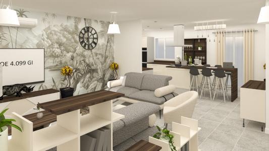 photo For sale House MACHEMONT 60