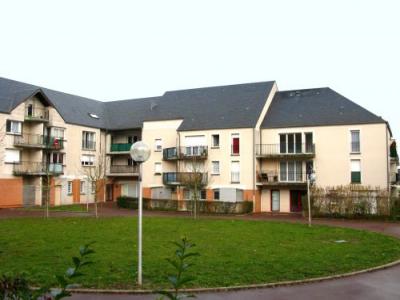 Location Appartement INGRE 45140