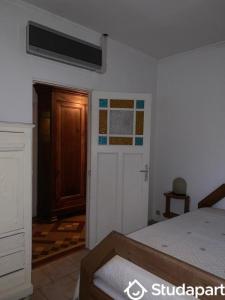 Location Appartement BOUC-BEL-AIR 13320