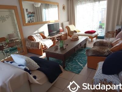 Location Appartement ANGERS 49000
