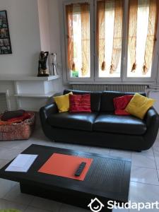 Location Appartement TOULOUSE 31100