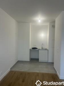 Location Appartement 2 pièces PLESSIS-ROBINSON 92350