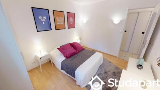 Location Appartement TOULOUSE 31300