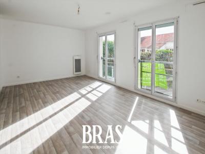 Vente Appartement NANTES 44300