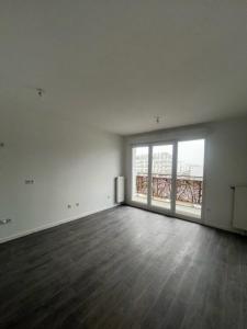 Location Appartement 2 pièces MELUN 77000