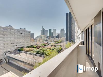 Vente Appartement 2 pices COURBEVOIE 92400