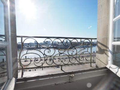 Vente Appartement 9 pièces NANTES 44000