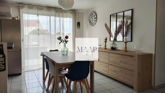 photo For sale House ALLONNES 28